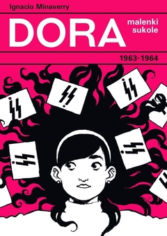 Dora 1963 - 1964 Malenki Sukole