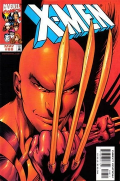 X-Men 88