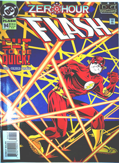 Flash 94