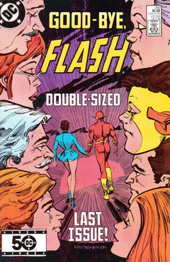 Flash 350