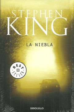 La Niebla