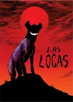Las Locas