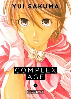 Complex Age 01
