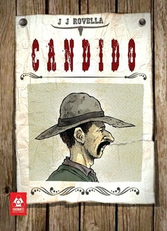 Cándido