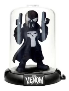 Domez Venom - Punisher
