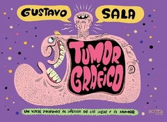 Tumor Gráfico