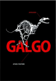 Galgo