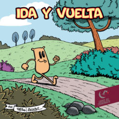 Ida y Vuelta