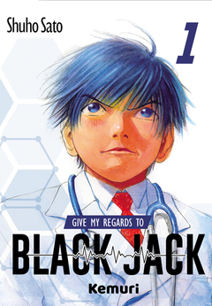 Give My Regards to Black Jack 01