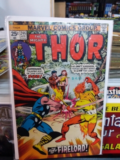 Thor 246