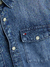 Camisa Jeans Tommy Hilfiger baby - comprar online