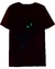 Camiseta Carter's - Homem Aranha (Brilha no escuro) na internet