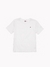 Imagem do Camiseta branca manga curta infantil Tommy Hilfiger menino