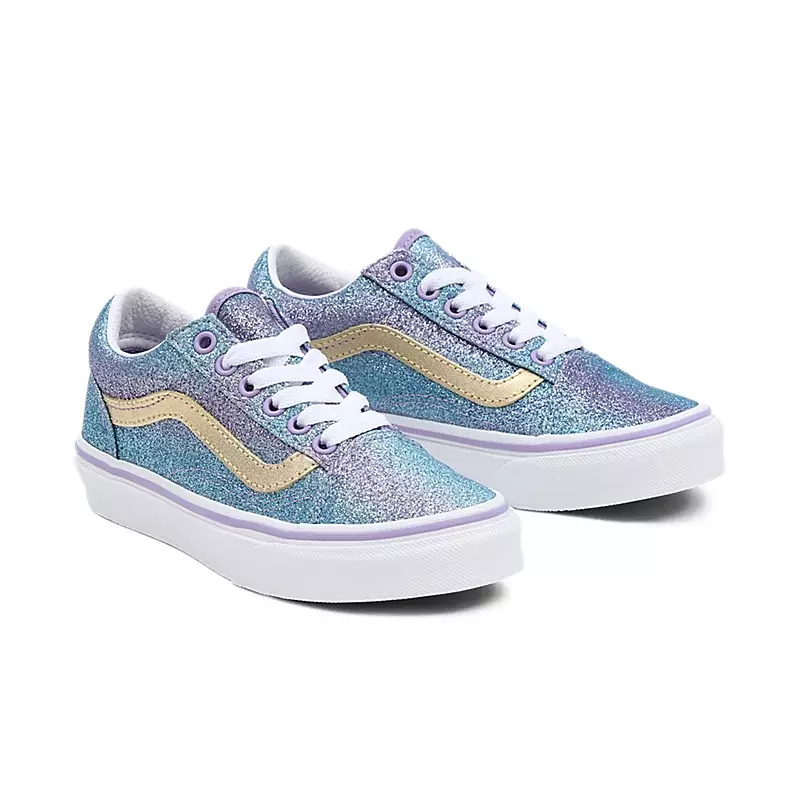 Tenis vans store tamanho 30