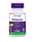 Melatonina Natrol fast dissolve (5mg) - 30 tablets