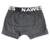 Cueca Nawes Boxer Cotton N07 na internet