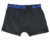 Cueca Nawes Boxer Cotton N07 - loja online