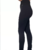 Calça Legging Selene s/Costura 20965 - comprar online