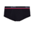 Cueca Slip Plus Size Lupo 00554 - comprar online