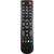 Controle Remoto TV SEMP CT-6800 / Toshiba CT-8504 / CT-8530 / CT-6790