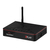 Receptor Tourosat XPlay - Full HD - RF/HDMI/USB - Wi-Fi - FTA