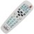 Controle Remoto TV Philips 21PT838A / 21PT839A / 21PT839B / 21PT5431 / 21PT5432 / 21PT5433 / 21PT5435 / 21PT6446 / 21PT6