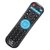 Controle Remoto Para Receptor High Tv Brasil Plus - comprar online