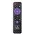 Controle Remoto Para Receptor X88 Pro S Ultra HD 6K