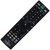 Controle Remoto TV LCD / LED LG AKB73655807 / 32LM3400 / 42LM3400 42CS60 / 42LS3400 / 32CS460 / 32LS3400 / AKB73655808