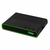 Receptor Sportbox Edge Full HD WiFi - Preto - comprar online