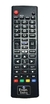 Controle Remoto Tv LG LCD 43LH5600 / 43LH5700 / 49LH5600 / 32LB560B