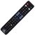 Controle remoto para Tv Samsung Smart com Netflix / Hulu AA59-00594A