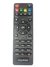 Controle Remoto Smart TV Box Aquário STV-2000 com Tecla Youtube e Spotify - comprar online