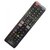 Controle Remoto TV LED Samsung BN59-01315B com Netflix / Prime Video / Rakuten TV (Smart TV)