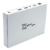 Receptor In X Plus Pro 8K Ultra - Evan Eletro