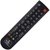 Controle Remoto TV LED Semp Toshiba CT-6480 / LE3264W (STI) - comprar online