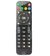 Controle Remoto para Receptor AFTV ARFRENTV / AFTV X6 CLASSE - comprar online