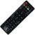 Controle Remoto para Receptor DTV D10+ - comprar online