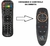 Controle Remoto para Receptor ENJOY TV - comprar online