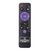 Controle Remoto Para Receptor Blade Tv Stick