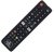 Controle Remoto TV Samsung BN59-01315D (Smart TV)