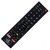 Controle Remoto TV Toshiba 49L5865 (Smart TV)