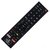 Controle Remoto TV Toshiba 49L5865 (Smart TV)