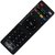 Controle Remoto Para Receptor One Tv Lite