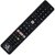 Controle Remoto TV Toshiba 43L3653DB (Smart TV)