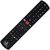 Controle Remoto TV LED Philco RC3100L02 com Netflix e Yahoo! (Smart TV)