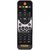 Controle Remoto para Receptor Tiger Star Z4000 OTT H.265 HEVC