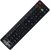 Controle Remoto para Receptor Probox Multi-Media Player PB 180 / Sirius - comprar online