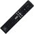 Controle Remoto Home Theater LG AKB37026852 / HT805ST / HT805THW