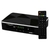 Receptor America Box S305+Plus - comprar online